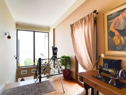 Дом / Вилла, Греция, Пелопоннес, 850 000 € фото 4