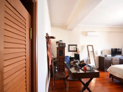 Дом / Вилла, Греция, Пелопоннес, 850 000 € фото 5