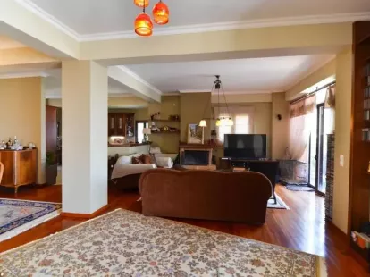 Дом / Вилла, Греция, Пелопоннес, 850 000 € фото 6