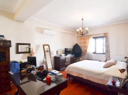 Дом / Вилла, Греция, Пелопоннес, 850 000 € фото 7