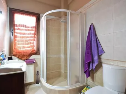 Дом / Вилла, Греция, Пелопоннес, 850 000 € фото 9