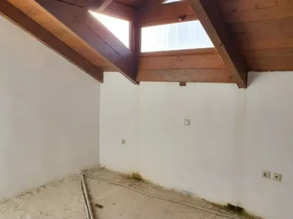 Вилла , Греция за 300 000€ (ID:38930)