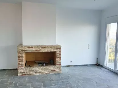 Дом / Вилла, Греция, Пелопоннес, 300 000 € фото 3