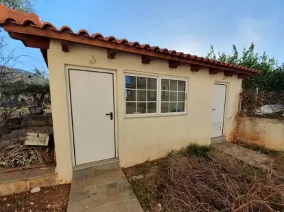 Дом / Вилла, Греция, Пелопоннес, 300 000 € фото 5