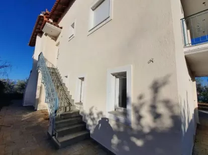 Дом / Вилла, Греция, Пелопоннес, 300 000 € фото 6