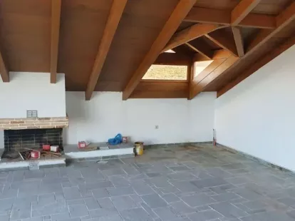 Дом / Вилла, Греция, Пелопоннес, 300 000 € фото 8