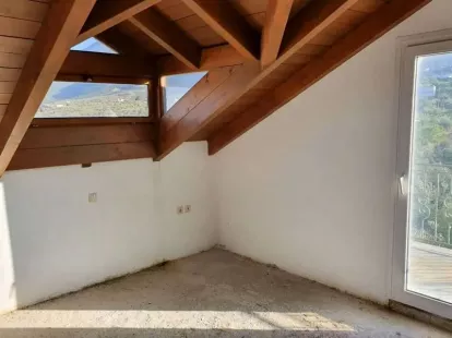 Дом / Вилла, Греция, Пелопоннес, 300 000 € фото 9