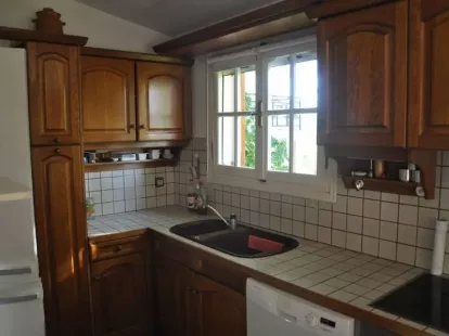 Вилла , Греция за 325 000€ (ID:38929)