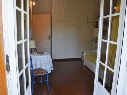 Дом / Вилла, Греция, Пелопоннес, 325 000 € фото 10