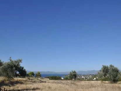 Дом / Вилла, Греция, Пелопоннес, 325 000 € фото 11