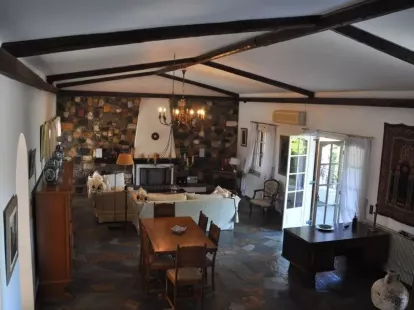 Дом / Вилла, Греция, Пелопоннес, 325 000 € фото 12