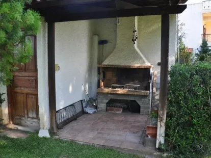 Дом / Вилла, Греция, Пелопоннес, 325 000 € фото 13