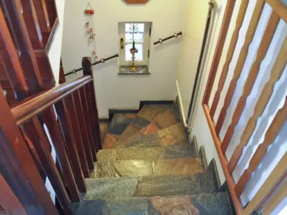 Дом / Вилла, Греция, Пелопоннес, 325 000 € фото 14