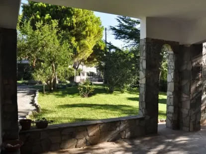 Дом / Вилла, Греция, Пелопоннес, 325 000 € фото 15