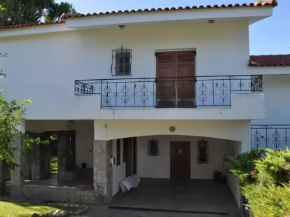 Дом / Вилла, Греция, Пелопоннес, 325 000 € фото 2