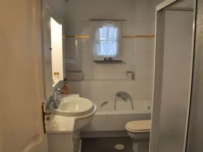 Дом / Вилла, Греция, Пелопоннес, 325 000 € фото 3