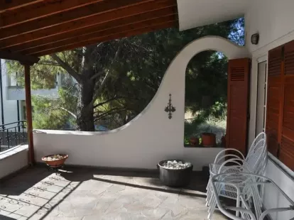 Дом / Вилла, Греция, Пелопоннес, 325 000 € фото 5