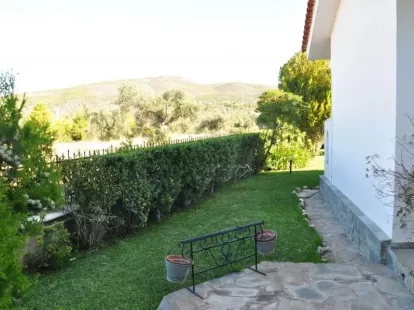 Дом / Вилла, Греция, Пелопоннес, 325 000 € фото 6