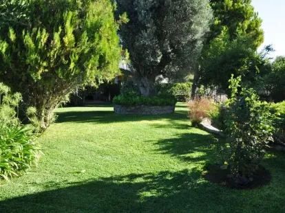 Дом / Вилла, Греция, Пелопоннес, 325 000 € фото 7