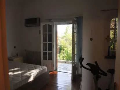 Дом / Вилла, Греция, Пелопоннес, 325 000 € фото 8