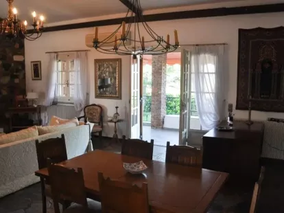 Дом / Вилла, Греция, Пелопоннес, 325 000 € фото 9