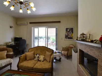 Вилла , Греция за 350 000€ (ID:38925)