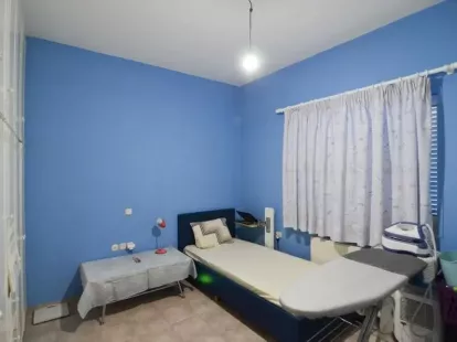 Дом / Вилла, Греция, Пелопоннес, 350 000 € фото 10