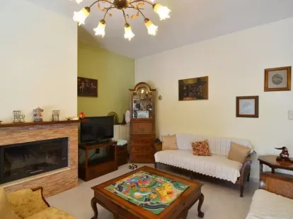 Дом / Вилла, Греция, Пелопоннес, 350 000 € фото 11