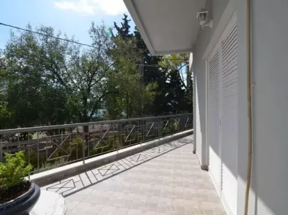 Дом / Вилла, Греция, Пелопоннес, 350 000 € фото 12