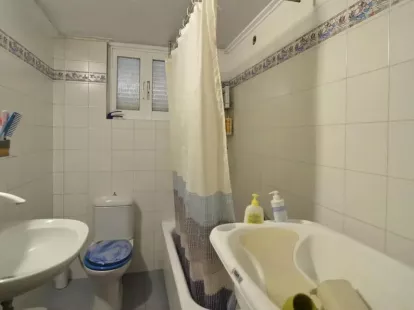 Дом / Вилла, Греция, Пелопоннес, 350 000 € фото 14