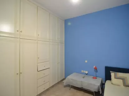 Дом / Вилла, Греция, Пелопоннес, 350 000 € фото 15