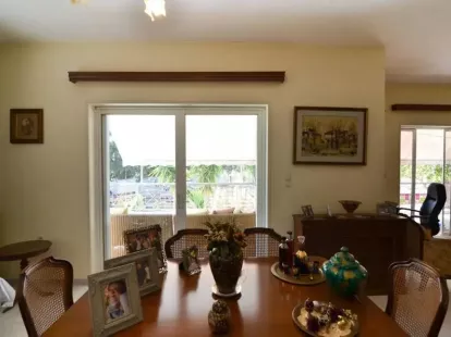 Дом / Вилла, Греция, Пелопоннес, 350 000 € фото 2