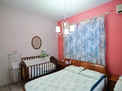 Дом / Вилла, Греция, Пелопоннес, 350 000 € фото 4