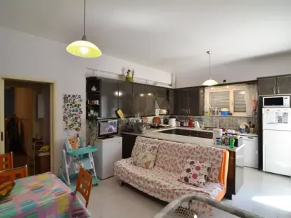 Дом / Вилла, Греция, Пелопоннес, 350 000 € фото 6