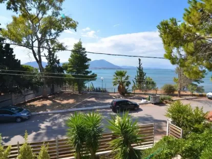 Дом / Вилла, Греция, Пелопоннес, 350 000 € фото 8