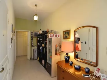 Дом / Вилла, Греция, Пелопоннес, 350 000 € фото 9