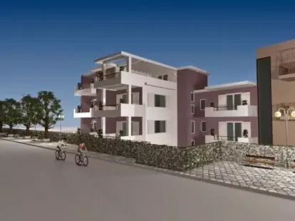 Коммерческая / Бизнес, Греция, Пелопоннес, 500 000 € фото 12