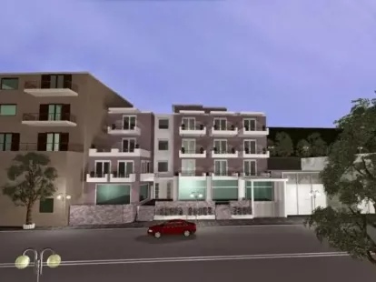 Коммерческая / Бизнес, Греция, Пелопоннес, 500 000 € фото 13