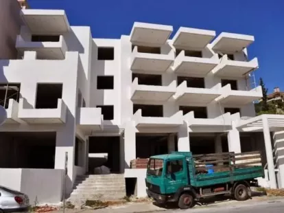 Коммерческая / Бизнес, Греция, Пелопоннес, 500 000 € фото 14