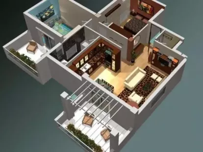 Коммерческая / Бизнес, Греция, Пелопоннес, 500 000 € фото 5