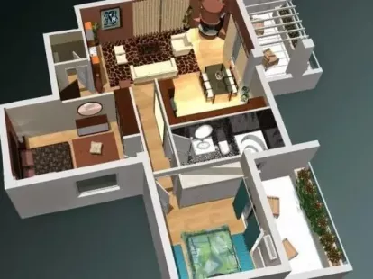 Коммерческая / Бизнес, Греция, Пелопоннес, 500 000 € фото 6