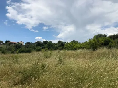 Земля, Греция, Халкидики, Ситония, 400 000 € фото 5