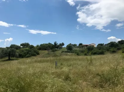 Земля, Греция, Халкидики, Ситония, 400 000 € фото 9