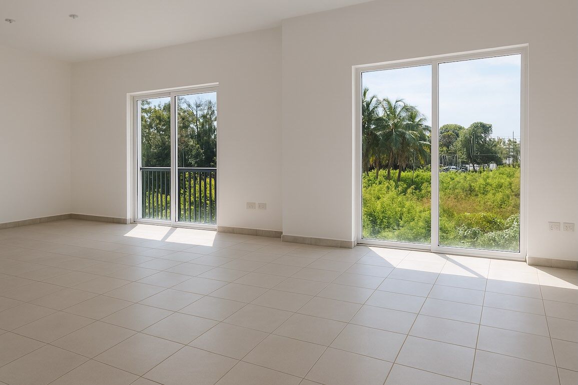 Коммерческая, Доминиканская республика, регион Пуэрто-Плата, Кабарете, 80 000 $ фото 3