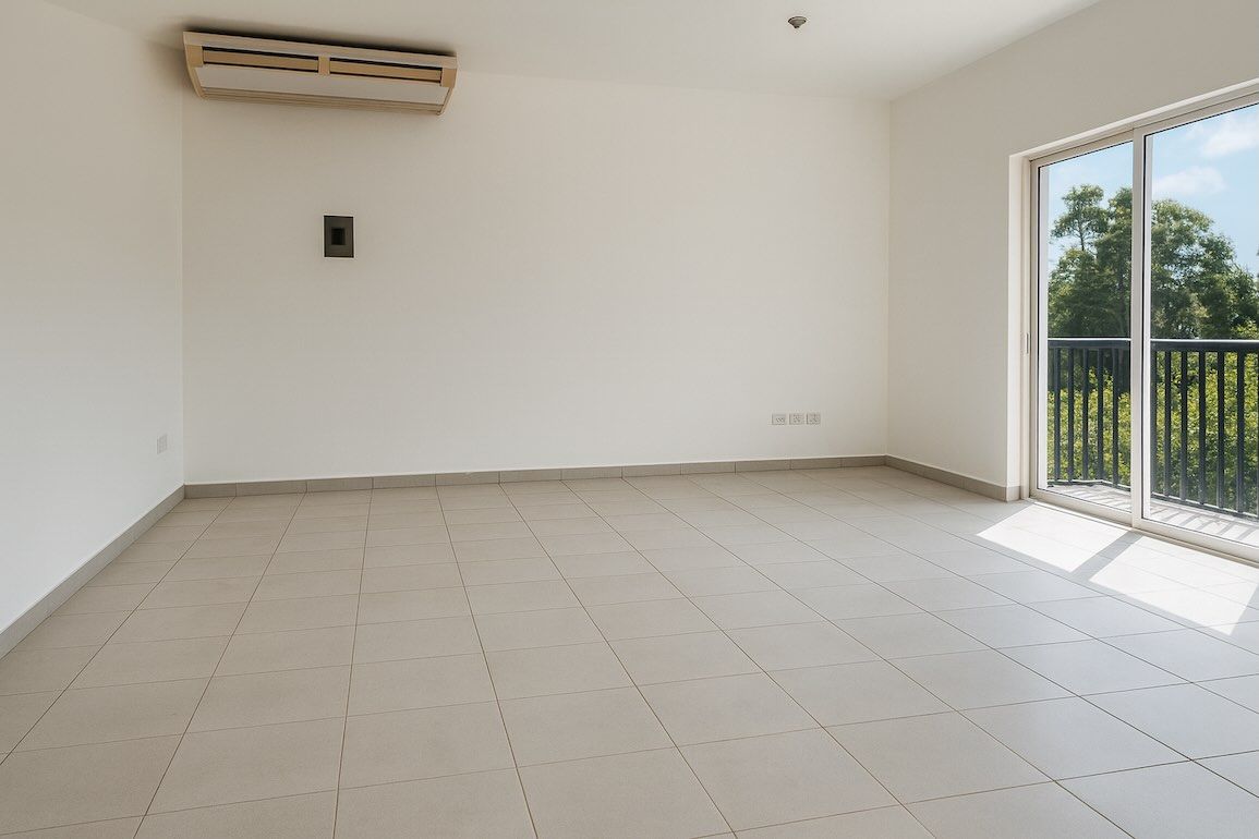 Коммерческая, Доминиканская республика, регион Пуэрто-Плата, Кабарете, 80 000 $ фото 4