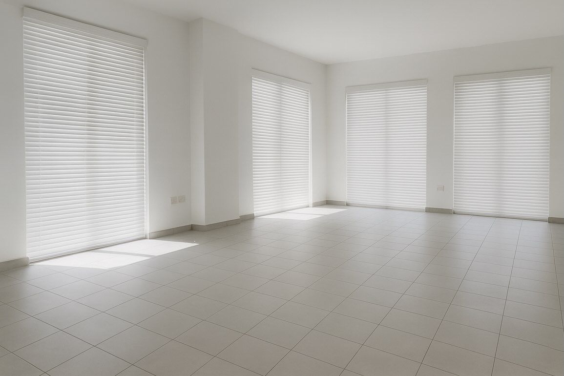 Коммерческая, Доминиканская республика, регион Пуэрто-Плата, Кабарете, 80 000 $ фото 5