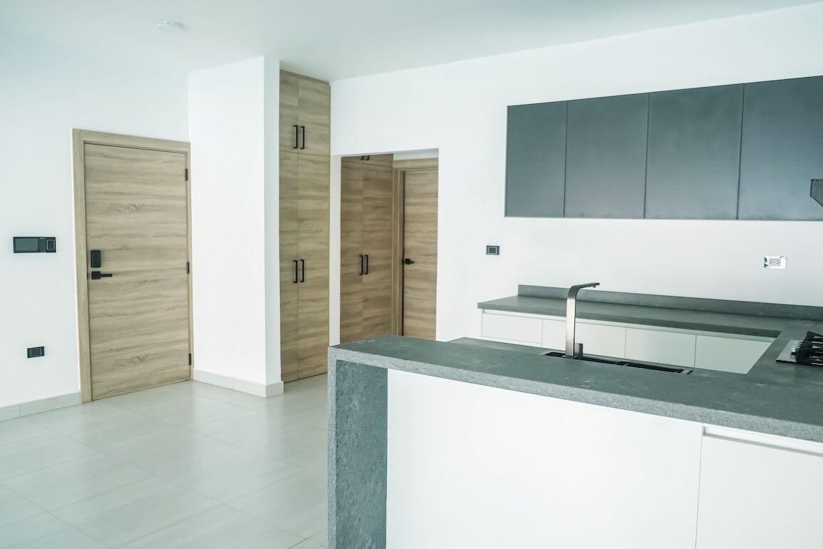 Апартаменты, Доминиканская республика, регион Пуэрто-Плата, Кабарете, 175 000 $ фото 2