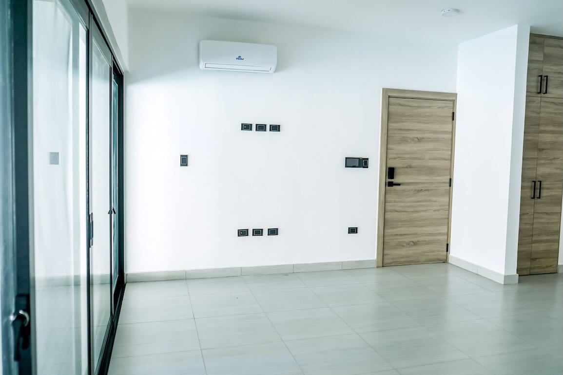 Апартаменты, Доминиканская республика, регион Пуэрто-Плата, Кабарете, 175 000 $ фото 14