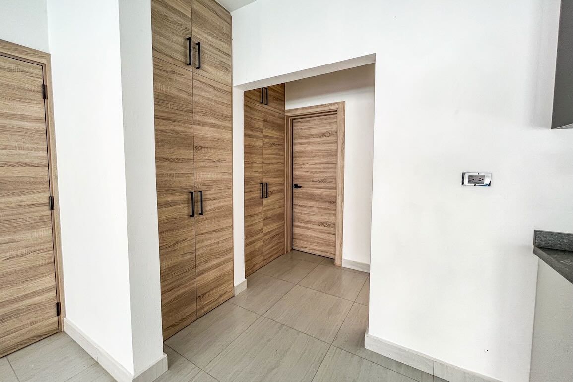 Апартаменты, Доминиканская республика, регион Пуэрто-Плата, Кабарете, 175 000 $ фото 15