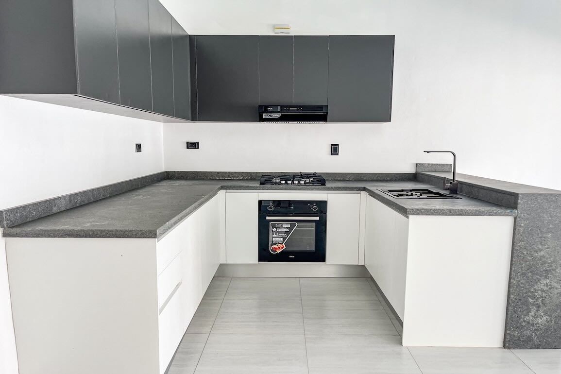 Апартаменты, Доминиканская республика, регион Пуэрто-Плата, Кабарете, 175 000 $ фото 16